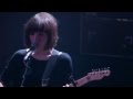 Daughter - "Amsterdam (Live in Los Angeles)"