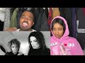 Michael Jackson, Janet Jackson - Scream (Legendado) (Reaction)