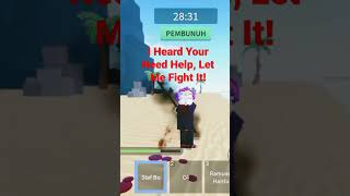 I Heard Your .... Addiction Is Strong, Let Me Fight It Meme