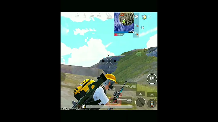 Pubg Attitude Status 😈 whatsapp status 😈 Revenge kill || Conqueror lobby #pubgmobile #shorts