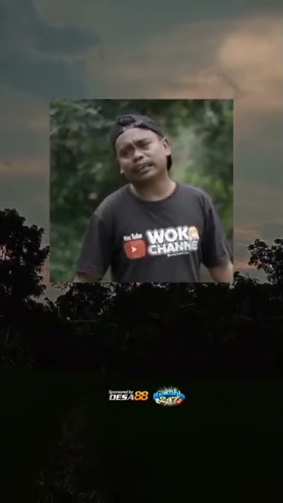 STORY WA 30 DETIK  || STORY WA KEREN ✨ ingat pepatah penyok pernah berkata' #JG_story #storyku