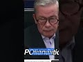 ¿Dónde está la democracia en la mesa de negociación?
