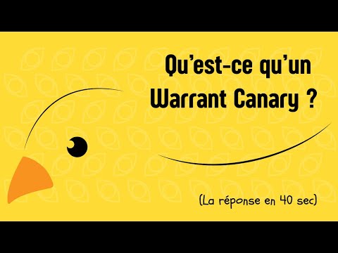 Vidéo: Calculez les avantages de Windows 7 Professionnel avec l'outil de retour sur investissement de Microsoft