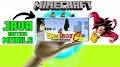 Video for sca_esv=89ce7edbdc50ed46 Dragon Block C download for Minecraft PE