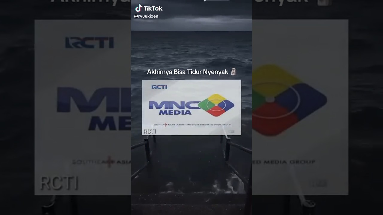 mnc Media meme🗿👊 