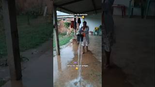Rotina de uma  Dona de Casa tentando crecer no youtube #viral #donadecasa #viralvideo #faxina #fe