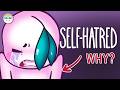 Why Do We Hate Ourselves Understanding Self Hatred And Its Roots Why Do We Hate Ourselves Understanding Self Hatred And Its Roots