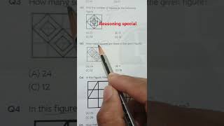#reasoning #tricks #competition #competitive #ssccgl #ssccgl #sscgd #upsc #bparaak #railway
