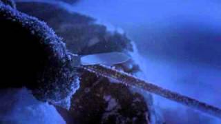 Касаясь пустоты /Touching the Void Касаясь пустоты /Touching the Void