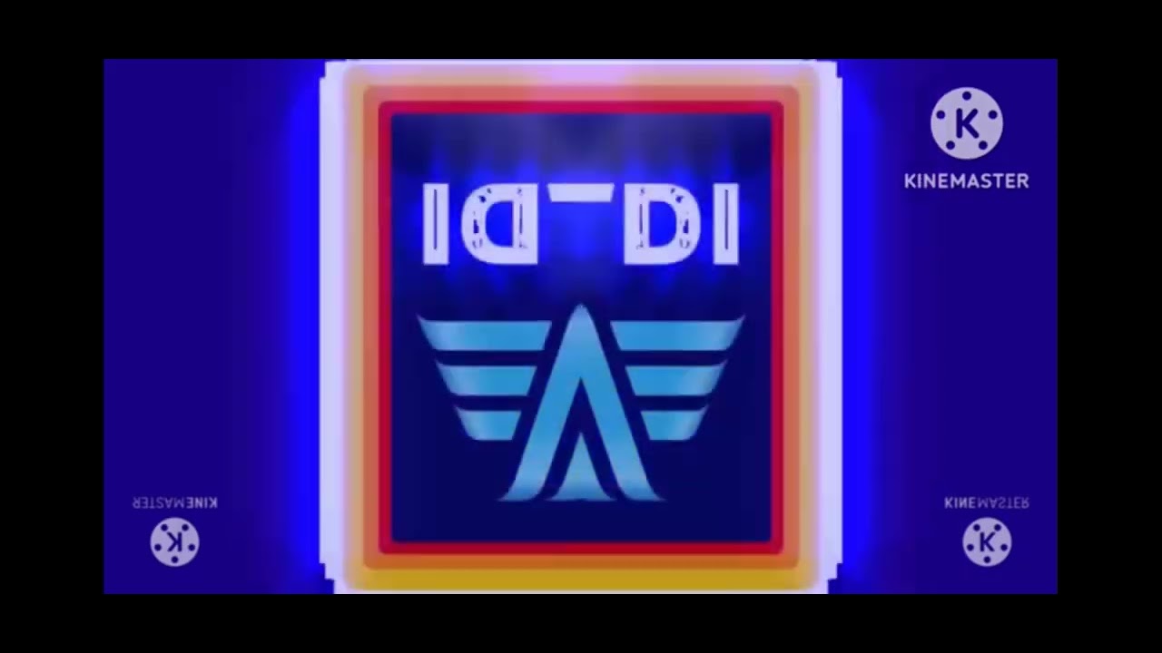 Aldi logo bloopers