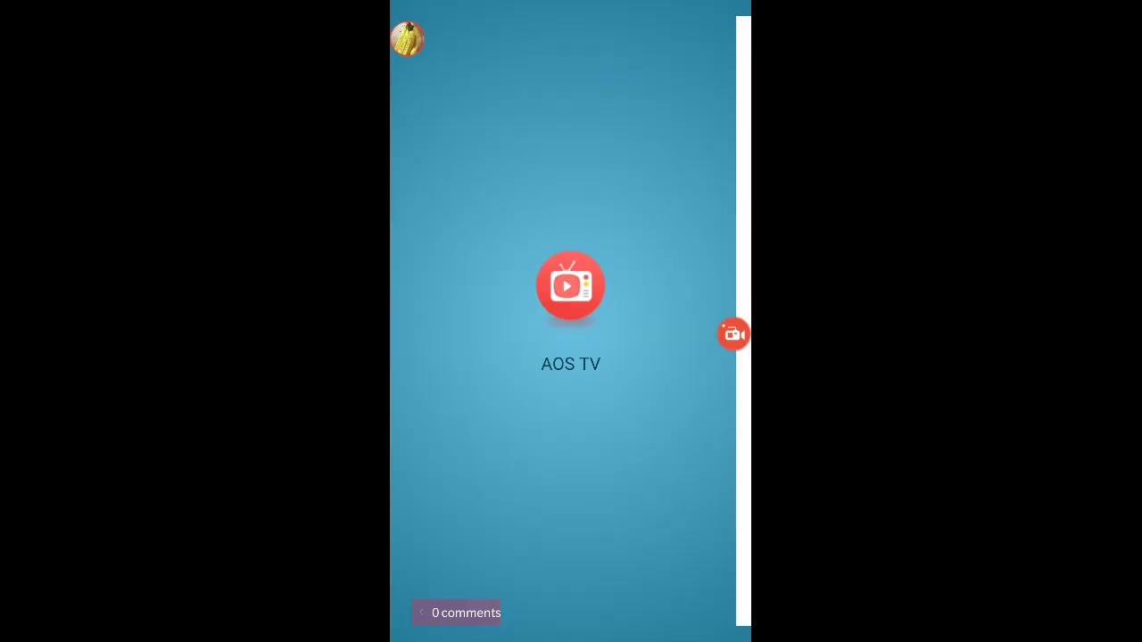 CPL Live ...TKR vs Zouks