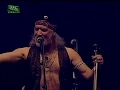 "Gogol Bordello - Optimus Alive"