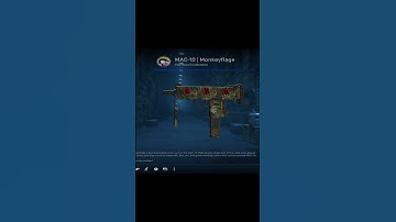 Counter Strike 2 Case Opening Till I Get A GOLD *DAY10*