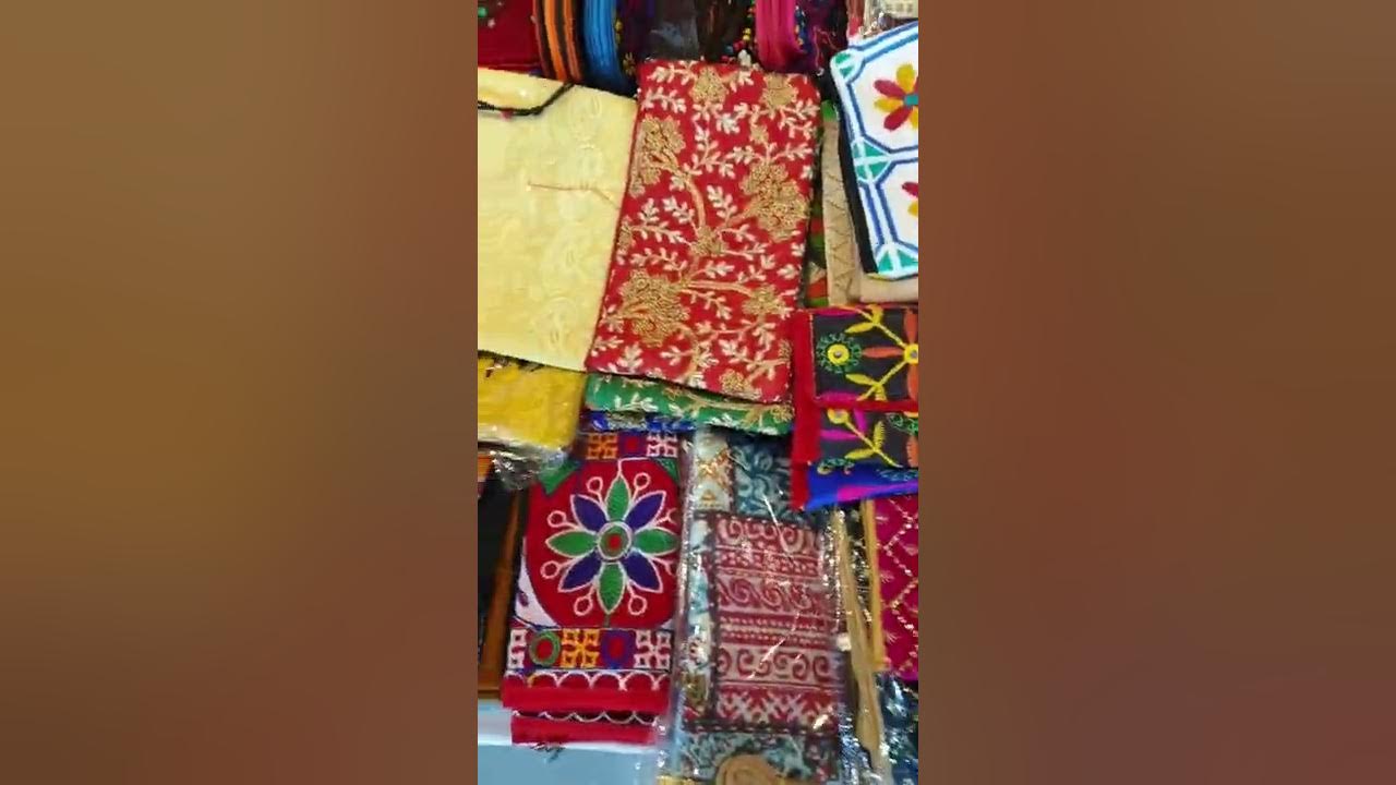 Shopping Feast at Grand Square Velachery One Stop Shop Shopping in