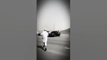 شيلة اذكر زمان قد مضى وراح السعودية زمان تصميمات تفحيط 