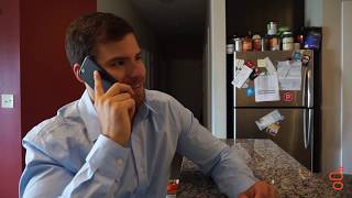 Celebrity Performance DNA Compliance Use Case Net Worth