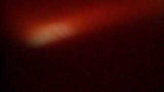 DSCF1871