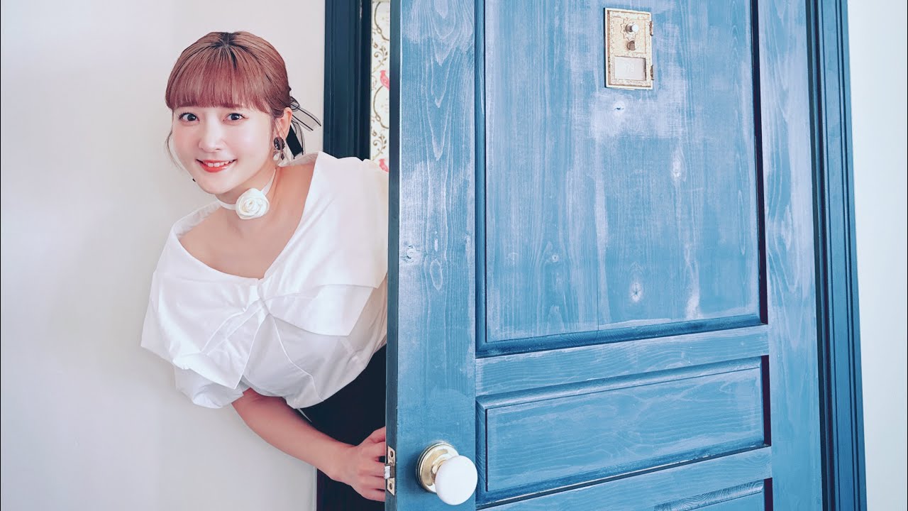 こんにちは！ラストライブツアーまもなくです！