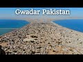 Gwadar pakistan  the majestic balochistan