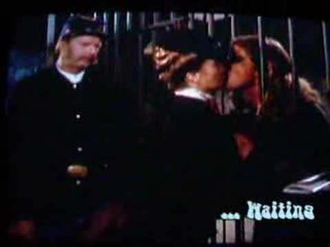 "Kiss Me Quinn" - Clips from Dr Quinn (Elvis)