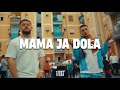 FREE Noizy X Morad Type Beat MAMA JA DOLA Afro Trap Type Beat FREE Noizy X Morad Type Beat MAMA JA DOLA Afro Trap Type Beat