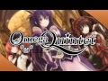 As Far As The Eye Can See (New Horizon) - Omega Quintet OST