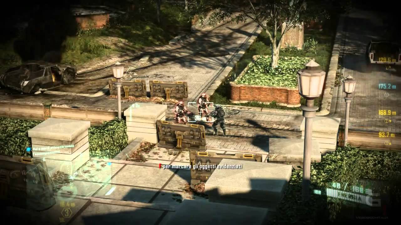 crysis 2 multiplayer no one crysis 2 multiplayer no one