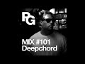 PlayGround Mix 101: Deepchord