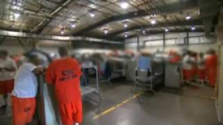 This 30-minute television special gives you an inside look into three
california state prisons, including the medical facility. cmf houses
old...