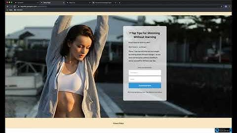 2020-10-01 Getting Started With Convertri