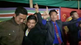 Ccpur Gamkai khop(anom me eiho khoppi anom e)