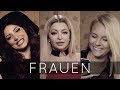 DISSLIKE // BEST OF FRAUEN