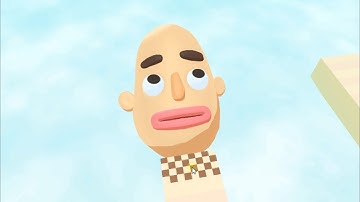 😱🥪 Sandwich Runner Level 29-31 Game Mobile Update All Trailers iOS, Android Gameplay Walkthrough