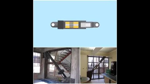 An introduction to viscous dampers.