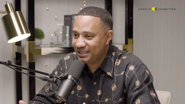 I'm married but in love with someone else!