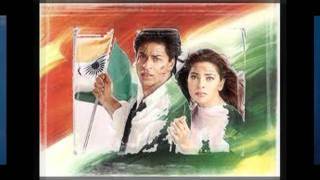 Download Phir Bhi Dil Hai Hindustani Phir Bhi Dil Hai Hindustani