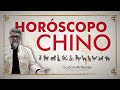 CHINESE HOROSCOPE 2026 Learn To Interpret Your Personal Horoscope CHINESE HOROSCOPE 2026 Learn To Interpret Your Personal Horoscope
