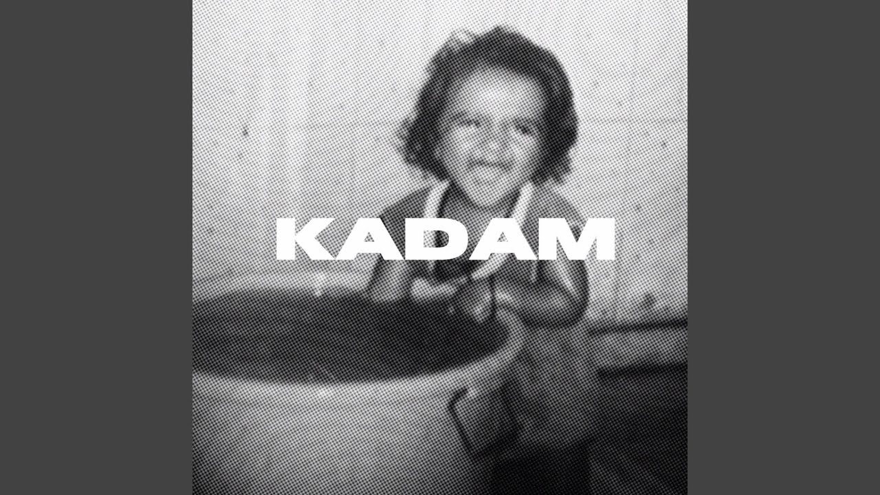 Watch Kadam on YouTube Watch Kadam on YouTube