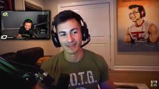 Shotzzy Reacts to Censor Roast Compilation