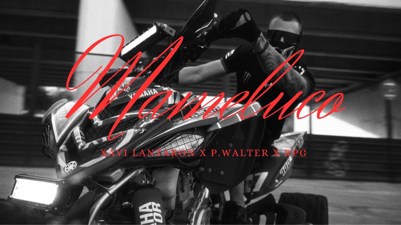 Watch Xavi Lantaron x P.walter x RGP - Mamelucos #rap (vídeo Esttrap) #tending on YouTube Watch Xavi Lantaron x P.walter x RGP - Mamelucos #rap (vídeo Esttrap) #tending on YouTube