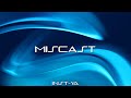 Miniature de la vidéo de la chanson Miscast (Instrumental)