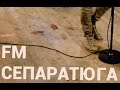 FM - Сепаратюга