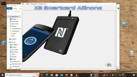 X2 EMV SOFTWARE TUTORIAL AND WALKTHROUGH FOR SWIPING METHOD💵💵💳