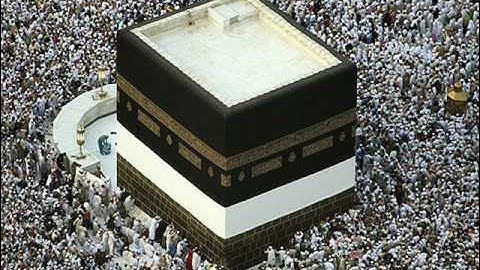 الشيخ عبدالله خياط - سورة النبأ