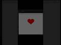 Comment For Code#coding#python#heart#shortsfeed#shorts#shortsviral#programming#trending#viralshorts