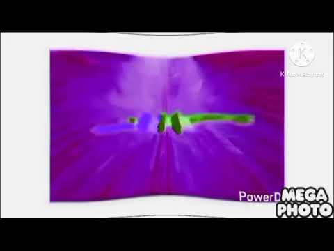 Angry Ident Pidi Project 2 0