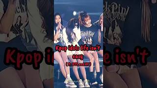 Think Before You Hate Them bangtanpink blackpink bts kpop blinks army armyblink