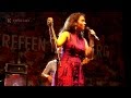 Country Music with Bossa Nova