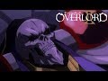 Evil Schemes | Overlord II