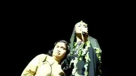 Siti Nurhaliza - Bisikan Hati